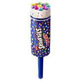 GLASS SMARTIES POP UP